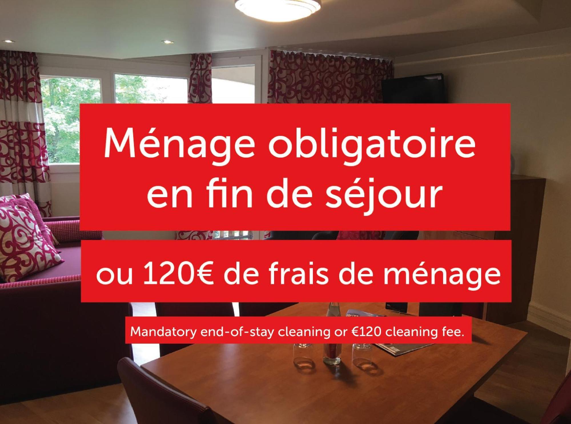 Hotel Les Vallees Labellemontagne La Bresse Rum bild
