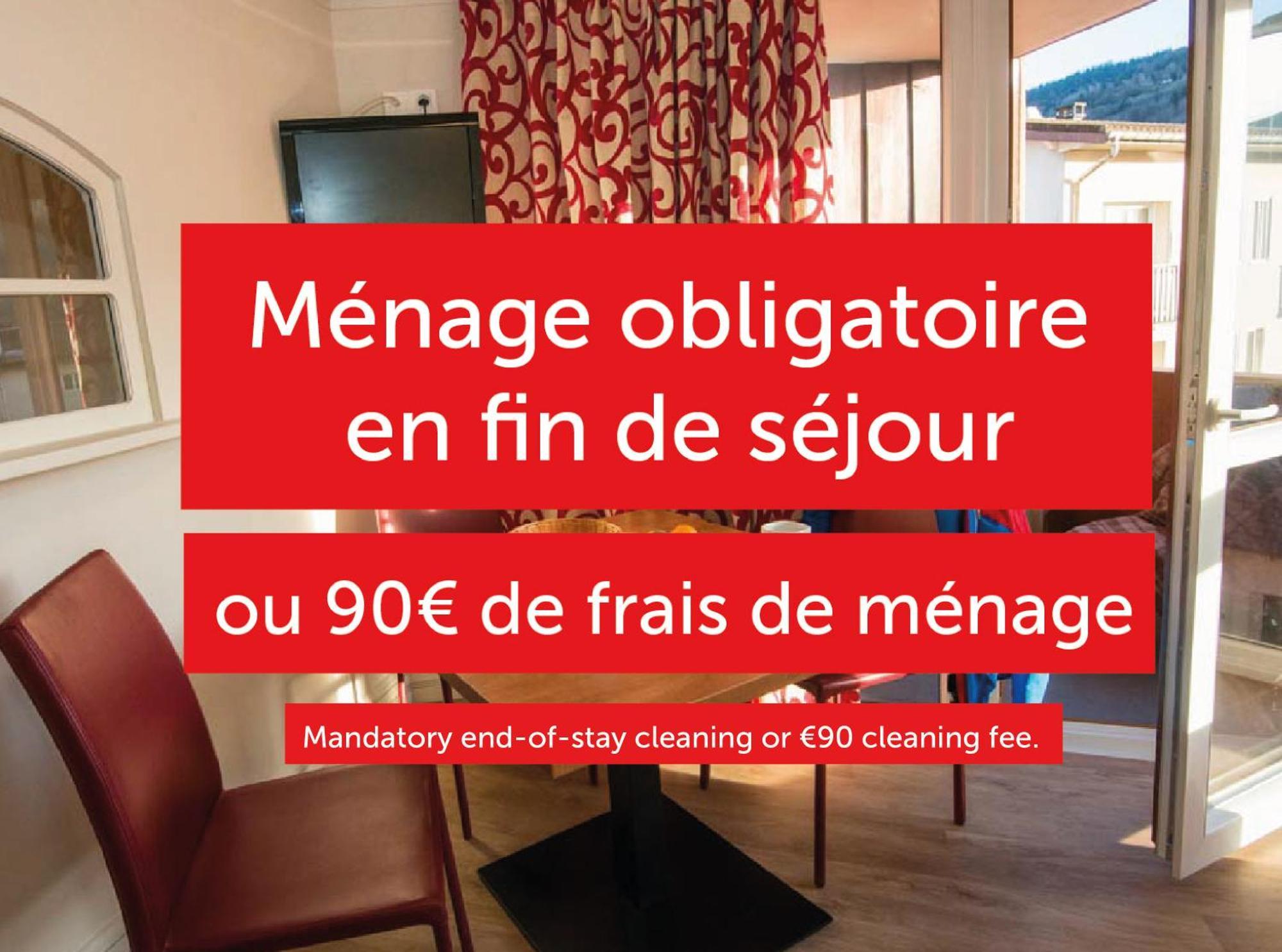 Hotel Les Vallees Labellemontagne La Bresse Rum bild
